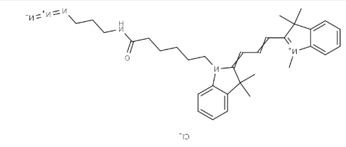 CY3-N3