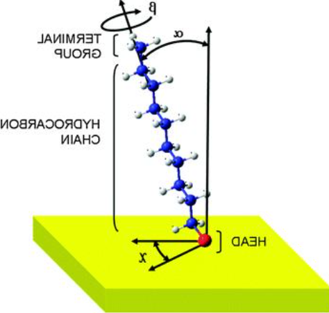 HS-C8/9/10/11-Imidazole hydrochloride