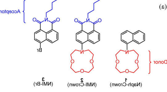 15-Crown-5-CH2-SH 巯基冠醚 15-Crown-5-CH2-SH 巯基冠醚