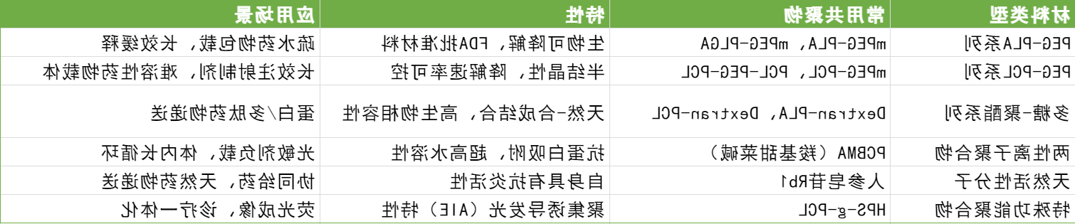 ScreenShot_2026-04-22_101233_201.png