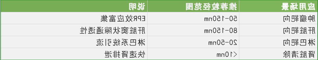 ScreenShot_2026-04-22_101545_174.png