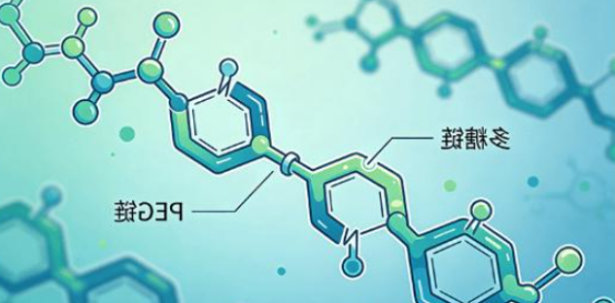 高分子接枝多糖 高分子接枝多糖