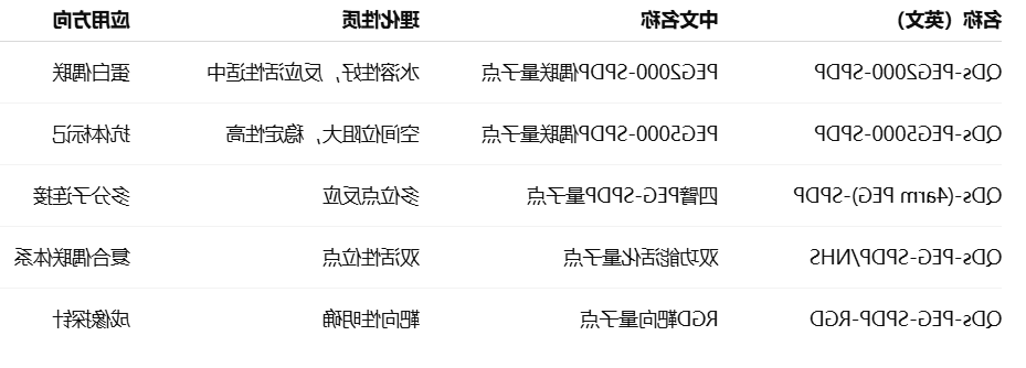 1777431102902329.png image.png