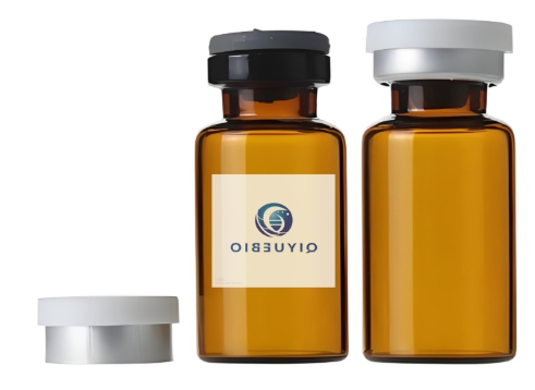 Amino-PEG4-Val-Cit-PAB-MMAE Amino-PEG4-Val-Cit-PAB-MMAE
