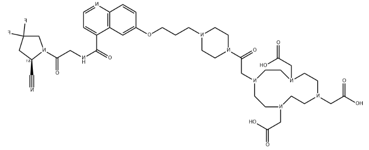 FAPI-4 FAPI-4