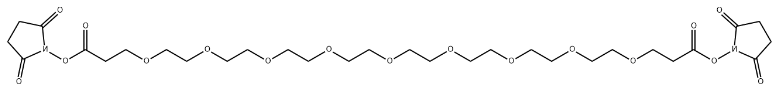  Bis-PE21- NHS ester