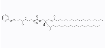 DSPE-SPDP