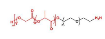 PLGA-PEG-NH2