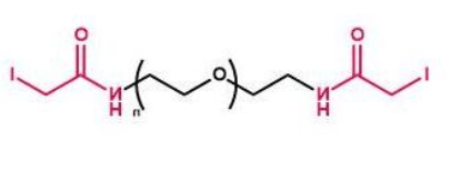 NH2-PEG-COOtBu