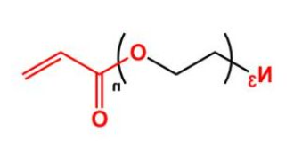 N3-PEG-AC