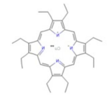 DSPE-PEG-二型胶原肽；透明质酸偶联ce6；齐岳生物提供定制合成