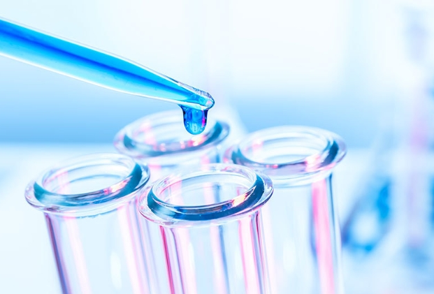 Phalloidin-CY7.5，鬼笔环肽-CY7.5，荧光标记七肽分子定制合成技术