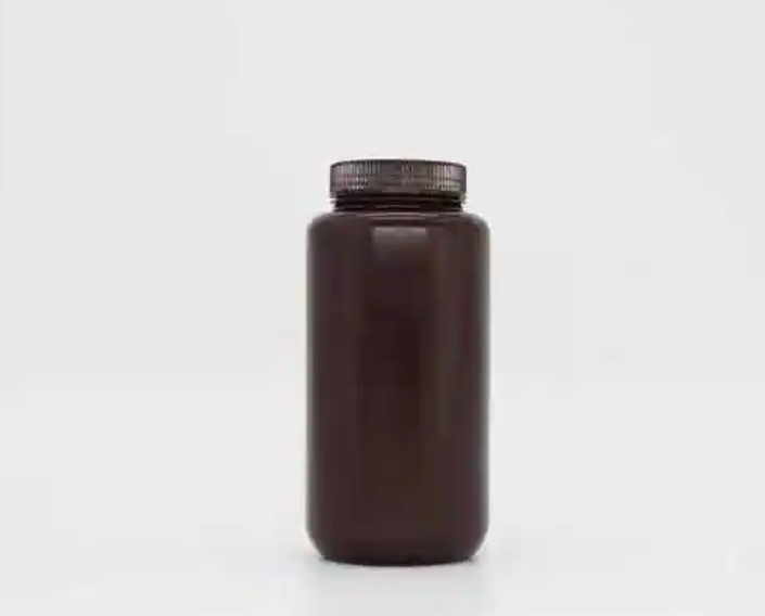 介孔二氧化硅微球定制服务-西安齐岳生物