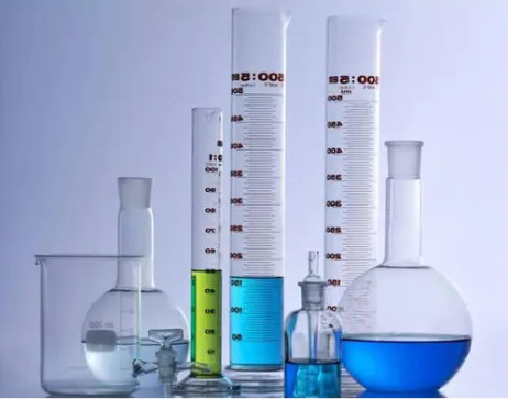 生物素标记猪去氧胆酸（Biotinylated Hyodeoxycholic Acid）：合成、特性与应用研究