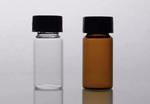 1-(4-乙氧基-3-氟苯基)乙胺，CAS号：634150-90-6是一种无色至浅黄色液体或固体