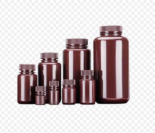 DBCO-PEG-NHS (MW: 2K)：二苯并环辛炔-聚乙二醇-活化酯的典型应用场景