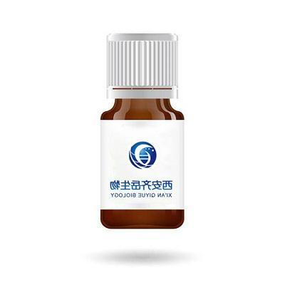 Gla-PNIPAM，氨基葡萄糖修饰聚(N-异丙基丙烯酰胺)的定制合成