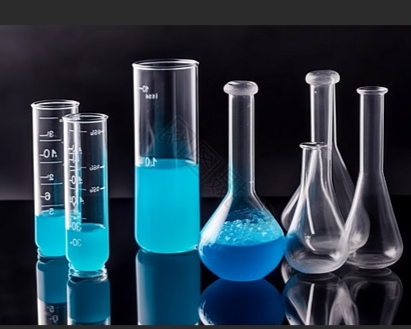 甘草次酸修饰海藻酸钠，GA-Alg，Glycyrrhetinic Acid-Modified Alginate的定制合成