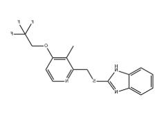 1-丁基-3-甲基咪唑三溴盐，CAS号：820965-08-0，1-Butyl-3-MethylImidazolium Tribromide