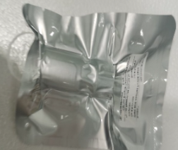 DSPE-PEG 2000修饰的阳离子脂质体 (齐岳生物分享)