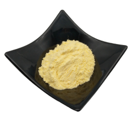 PC脂质体(200nm)PC Liposome 的介绍 (齐岳生物分享)