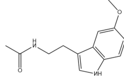 脂质体包载褪黑素的性质以及相关产品 (齐岳生物分享)