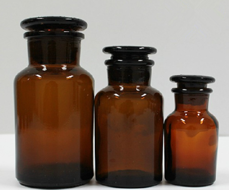柔红霉素长循环脂质体  （齐岳生物分享）