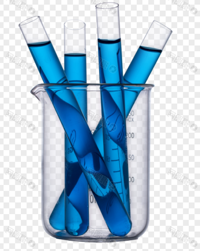 CY7-PEG-NH2,MW:2000,CY7是一种近红外荧光染料 可以和PEG相连接 末端带有NH2活性基团