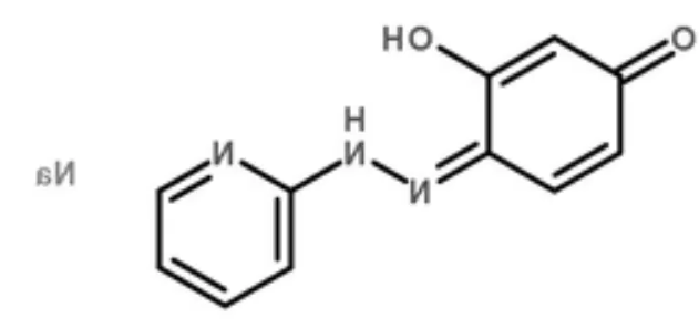 DBCO-Casein