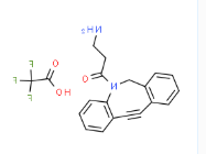 氨基-六聚乙二醇-羧酸