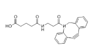 DBCO acid 5