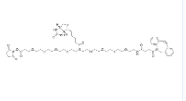 N-(DBCO-PEG4)-N-Biotin-PEG4-NHS N-(DBCO-PEG4)-N-Biotin-PEG4-NHS