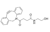 DBCO-C2-alcohol DBCO-C2-alcohol
