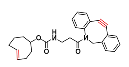 DBCO-TCO