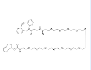 DBCO-TCO-PEG12 DBCO-TCO-PEG12
