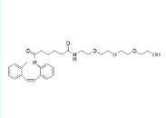 DBCO-PEG4-alcohol