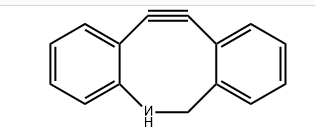 DBCOintermidate3