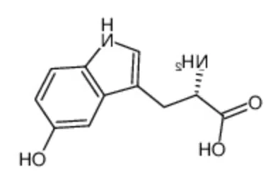 DBCO-PEG-HRP DBCO-PEG-HRP