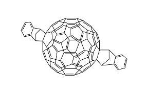 1207461-57-1