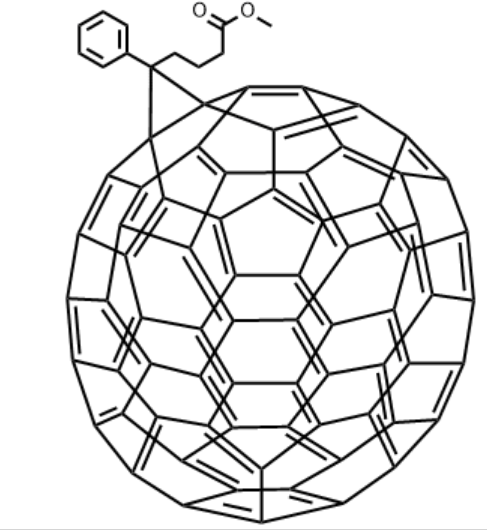 PCBM(C70)