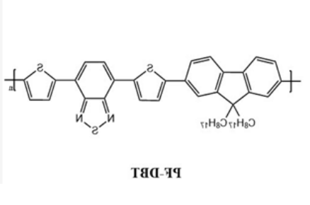 PF-DBT