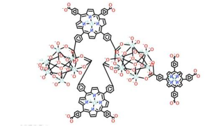 PCN-224(H)